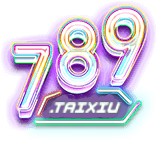 Logo okking Ch&iacute;nh Thức