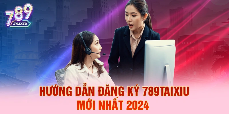 Hướng dẫn đăng ký tài khoản okking chính xác