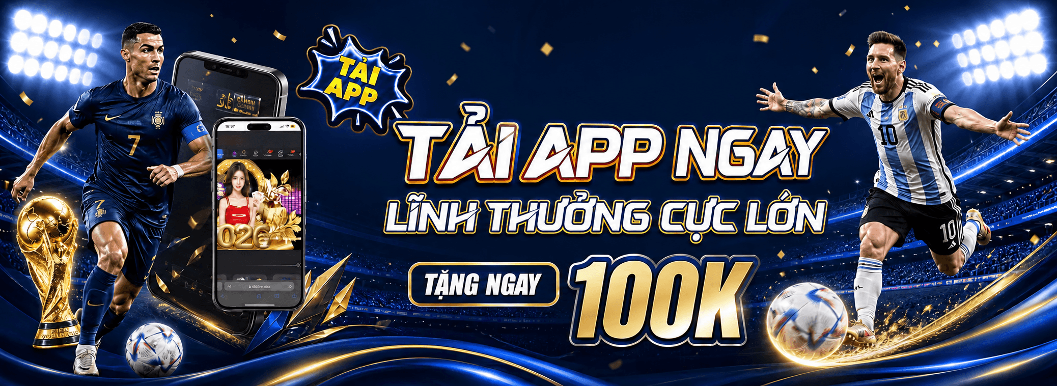 okking – Link Vào Nhà Cái okking mới nhất 6/2026 | Đăng Ký +88K