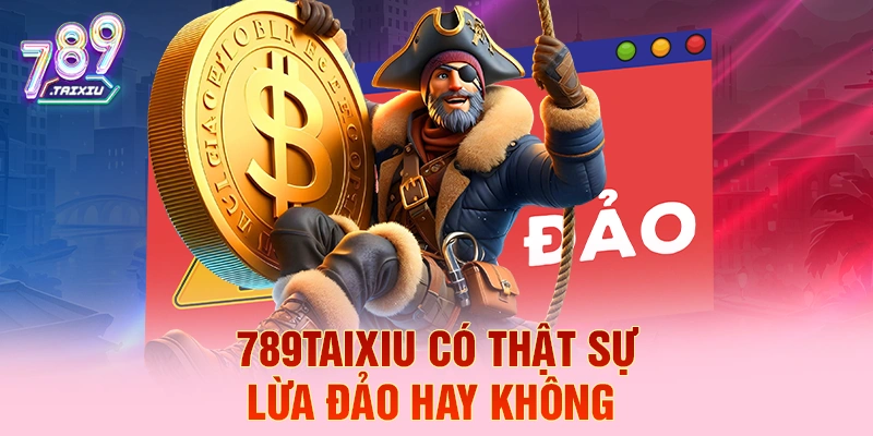 Đảm bảo công bằng và minh bạch tại okking