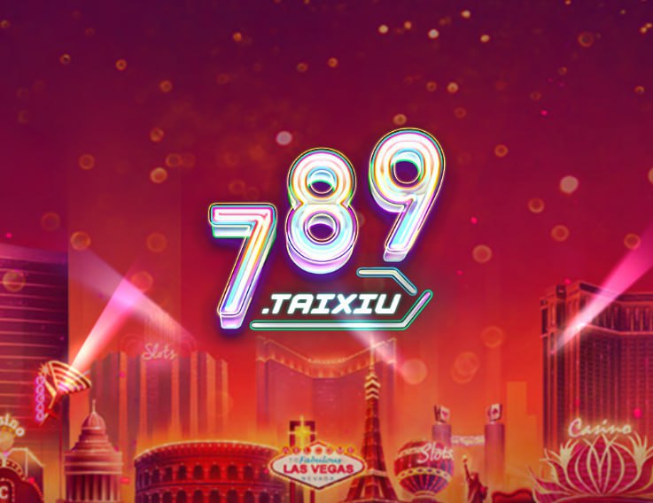 Giao diện cổng game okking đẹp mắt